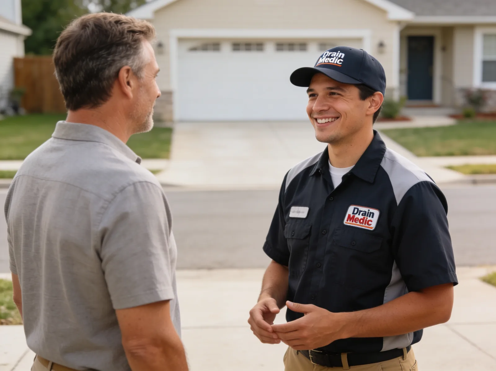 Garbage Disposal Repair Tivoli, TX FAQs